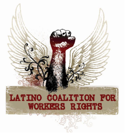 latino_coalition_workers_rigths