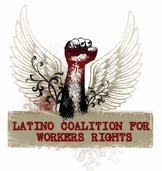 lcwr_logo