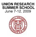 union_research
