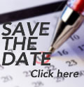 save_the_date