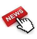 lclaa_in_the_news