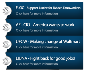 Unions_campaigns