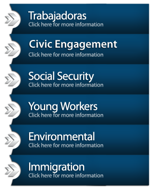 campaigns