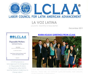 dec_newsletter