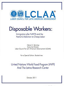 disposable_workers_lclaa