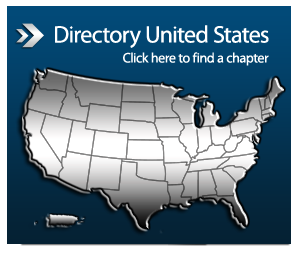 lclaa_map