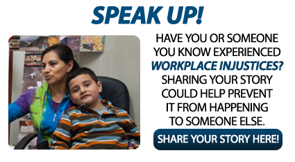 speak_up