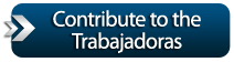contribute
