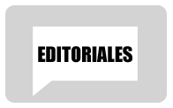 oped