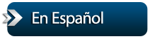 en_espanol