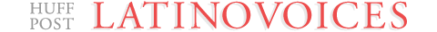 latino