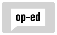 oped