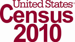 2010-census-logosmall