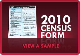form-view-sample
