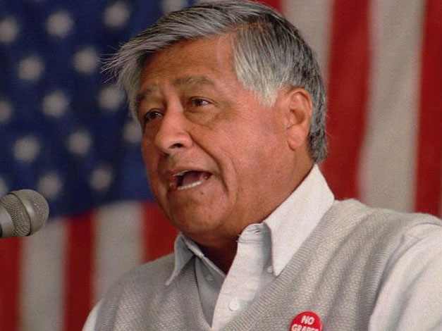 cesar-chavez