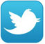 Tweeter