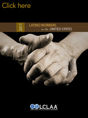 latino_workers_module