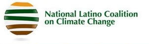 nlccc