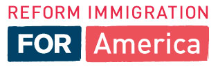 reform_immigration_for_america