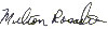 milton_rosado_signature_small