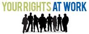Your_rights_at_work