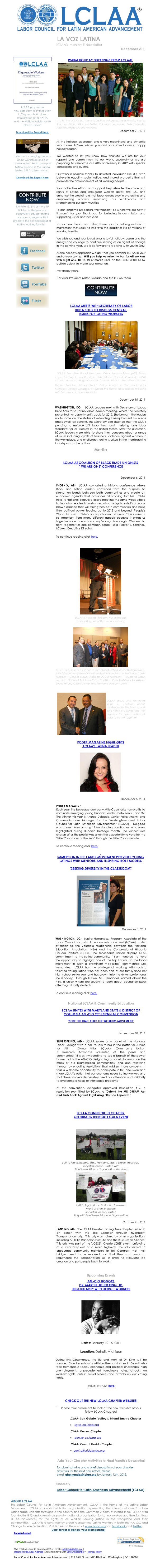 LCLAAs-Monthly-Newsletter--December-1
