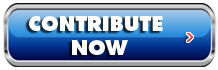 contribute