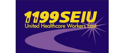1199_seiu