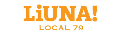 LIUNA_79