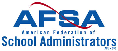 afsa