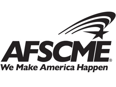 afscme