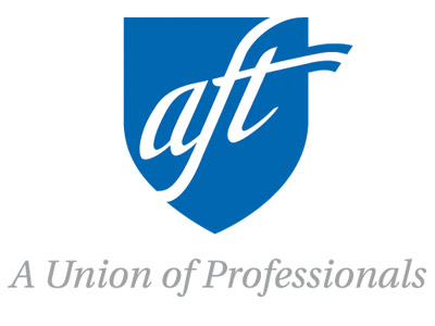 aft