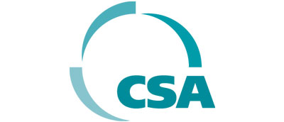 csa