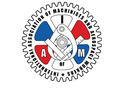 iam