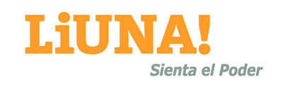 liuna_sienta_el_poder