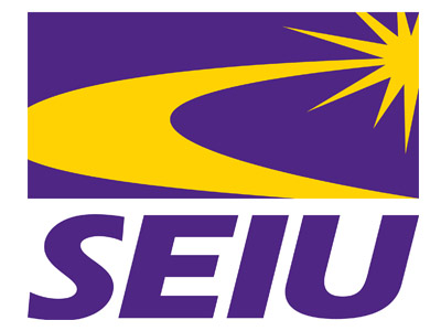 seiu