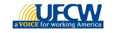 ufcw