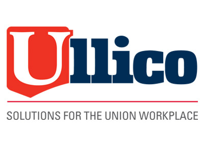 ullico