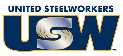 usw