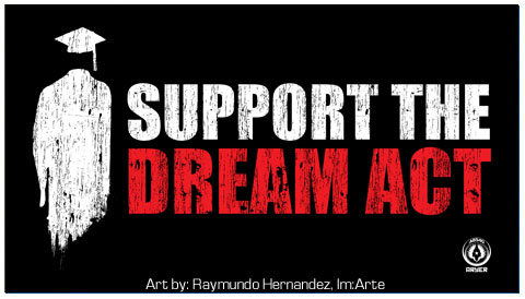 dream_act_copy