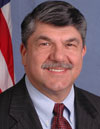 trumka_s