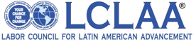 lclaa_logo