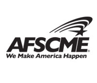 afcme