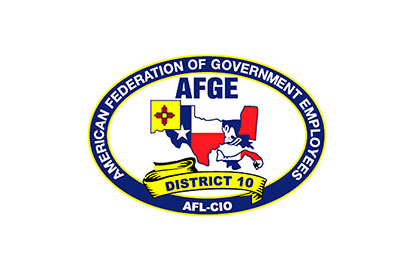 afge