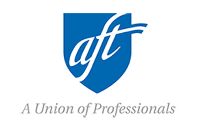 aft