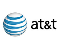 att_copy
