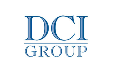 dci