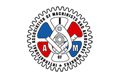 iam
