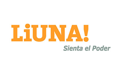 liuna