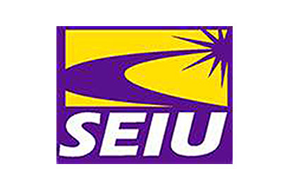 seiu